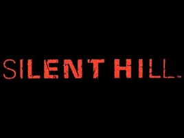 -Music- Silent Hill - Azusa 1Go