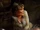 Rose (Silent Hill 2006).jpg