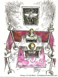 SH Navigation Altar.jpg (109 KB) Artwork of the altar (p.63).