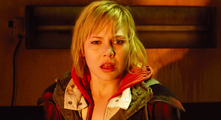 Silent Hill: Revelation, Silent Hill Wiki