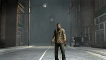 Silenthill5 022808 11.jpg (415 KB) Alex standing in the street with fog behind him.