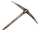 Pickaxe of Hope