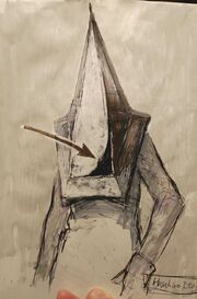 Pyramid head iron plate.jpg