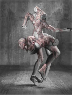 Concept art.