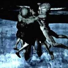 Silent Hill Shattered Memories Silent Hill Wiki Fandom