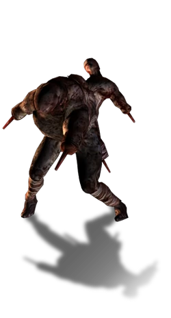 Render.
