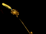 Classroom Key