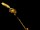 Classroom Key