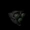 Night Vision Goggles