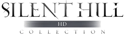 Silent Hill HD Collection | Silent Hill Wiki | Fandom
