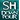 Era-Shd
