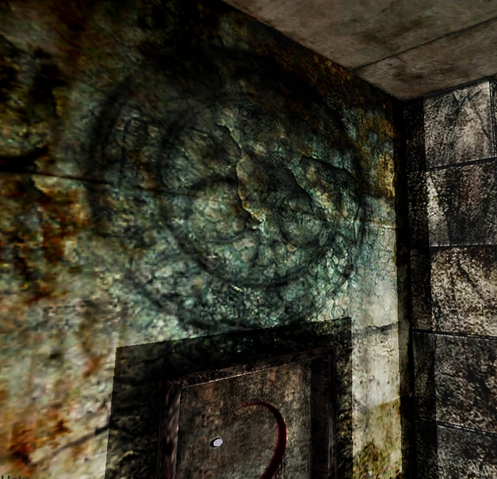 CategorySilent Hill 3 Keys Silent Hill Wiki Fandom