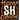 Era-Shhc