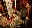 LockerOpen.gif (997 KB) The Monster in the Locker.