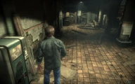 Ss preview 8 jpg.jpg (144 KB) The Underground Subway.