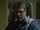 Chris on phone.jpg