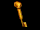 Key of Hagith