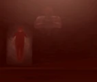 HenryRedChamb.gif (3.26 MB) Henry awakens from a fetal position in the red chamber.