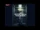 Fortunate Sleep - Noone Disturb Her Dead -