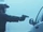 Cybil tells Rose to step out of the car.jpg