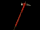 Hammer