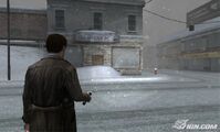 Silent-hill-shattered-memories-20090826021441473 640w.jpg (53 KB) The typical appearance of Silent Hill.