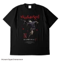 Ayakakashi T-shirt.