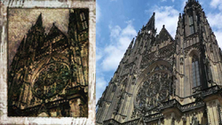 2cathedrals