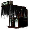 SH-Arcade-Cabinet