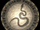 SH2SnakeCoinRevised.PNG