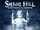 Silent Hill: Shattered Memories Soundtrack