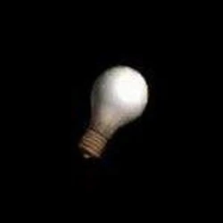 Light Bulb