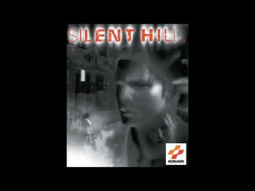 Silent_Hill_Soundtrack_-_Until_Death