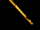 Key of Ophiel