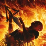 Арт для Silent Hill 4: The Room Original Soundtracks