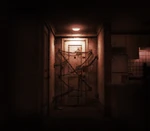 Фон меню опций