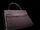 Eileen's bag