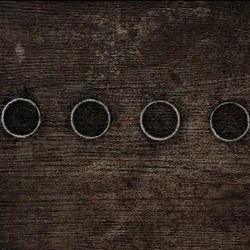 Category Puzzles Silent Hill Wiki Fandom