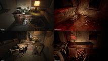 Interior comparison.[citation needed]