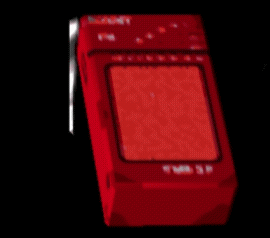 [Image: Radio.gif]