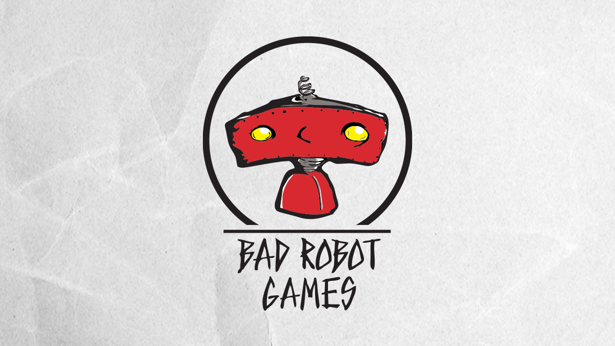 Careers — Roboto Games