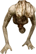 Bottom.png (187 KB) Bottom in Silent Hill 4.