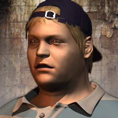 eddie silent hill 3 eddie silent hill 3