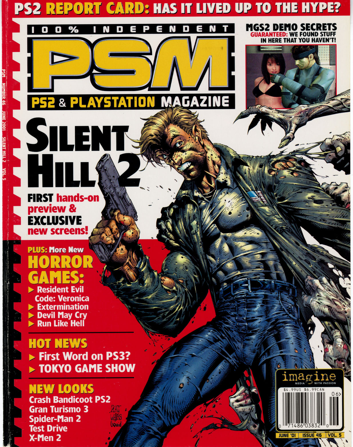 putting silent hill 2 pc in window mode putting silent hill 2 pc in window mode