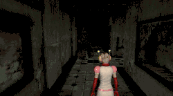 Sexy Beam.