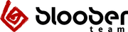 Bloober Team Logo