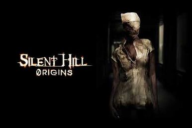 Silent Hill: Zero Original Soundtracks | Silent Hill Wiki | Fandom