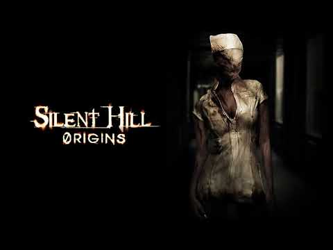 Does anyone know where these images from the Silent Hill wiki come from? :  r/silenthill