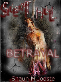 Btreyalcover