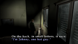 That Videotape We Made: Silent Hill 2's Lakeview Hotel – Insights